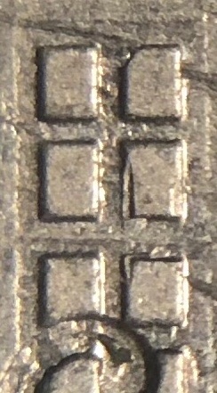 2015-P-Washington-Quarter-WDDR-146