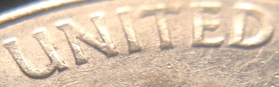 2015-P-Washington-Quarter-WDDR-146