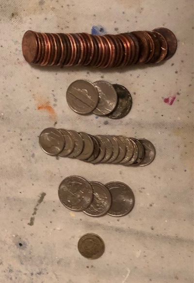Post-Your-Stories-&-Pix-Of-Found-Money