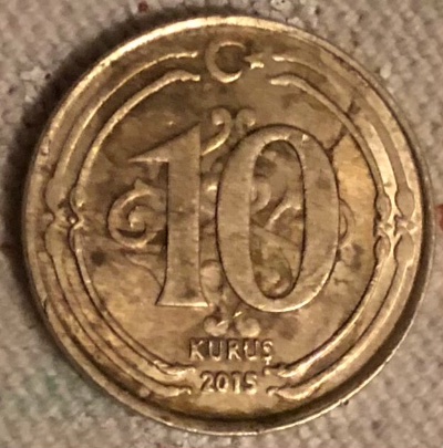 Post-Your-Stories-&-Pix-Of-Found-Money