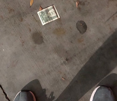 Post-Your-Stories-&-Pix-Of-Found-Money