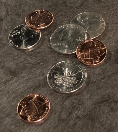Post-Your-Stories-&-Pix-Of-Found-Money