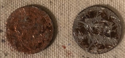 Post-Your-Stories-&-Pix-Of-Found-Money