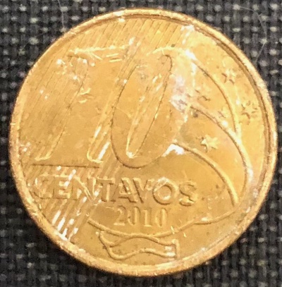 Post-Your-Stories-&-Pix-Of-Found-Money