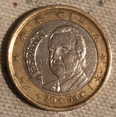 Post-Your-Stories-&-Pix-Of-Found-Money