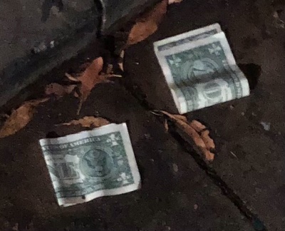 Post-Your-Stories-&-Pix-Of-Found-Money