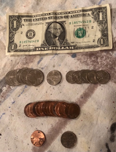 Post-Your-Stories-&-Pix-Of-Found-Money