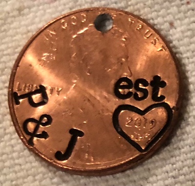 Post-Your-Stories-&-Pix-Of-Found-Money