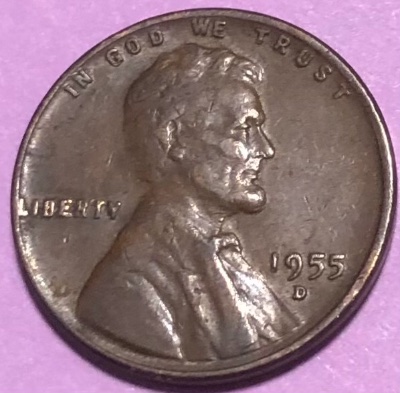 Post-Your-Stories-&-Pix-Of-Found-Money