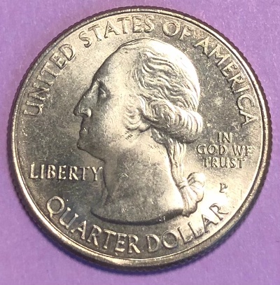 Three-2015-P-Nebraska-Homestead-DDRs,-Found-Today