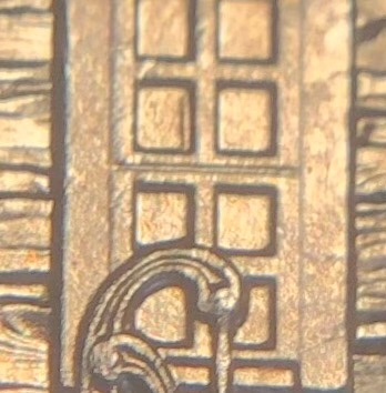 Three-2015-P-Nebraska-Homestead-DDRs,-Found-Today
