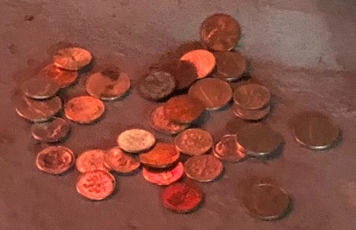 Post-Your-Stories-&-Pix-Of-Found-Money