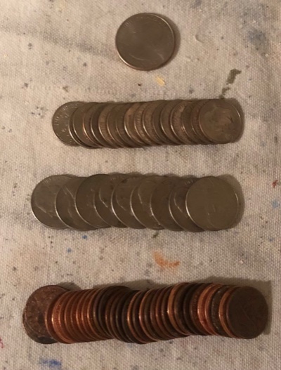 Post-Your-Stories-&-Pix-Of-Found-Money