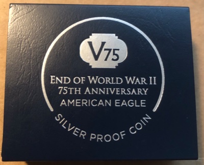 2020-W-Proof-ASE-V75