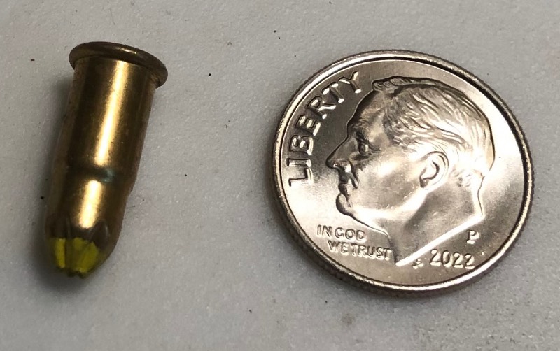 Post-Your-Stories-&-Pix-Of-Found-Money
