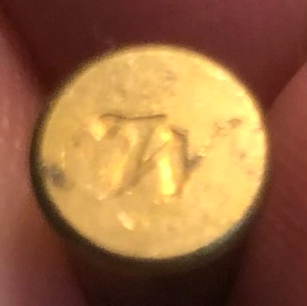 Post-Your-Stories-&-Pix-Of-Found-Money