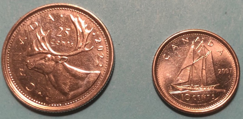 Post-Your-Stories-&-Pix-Of-Found-Money
