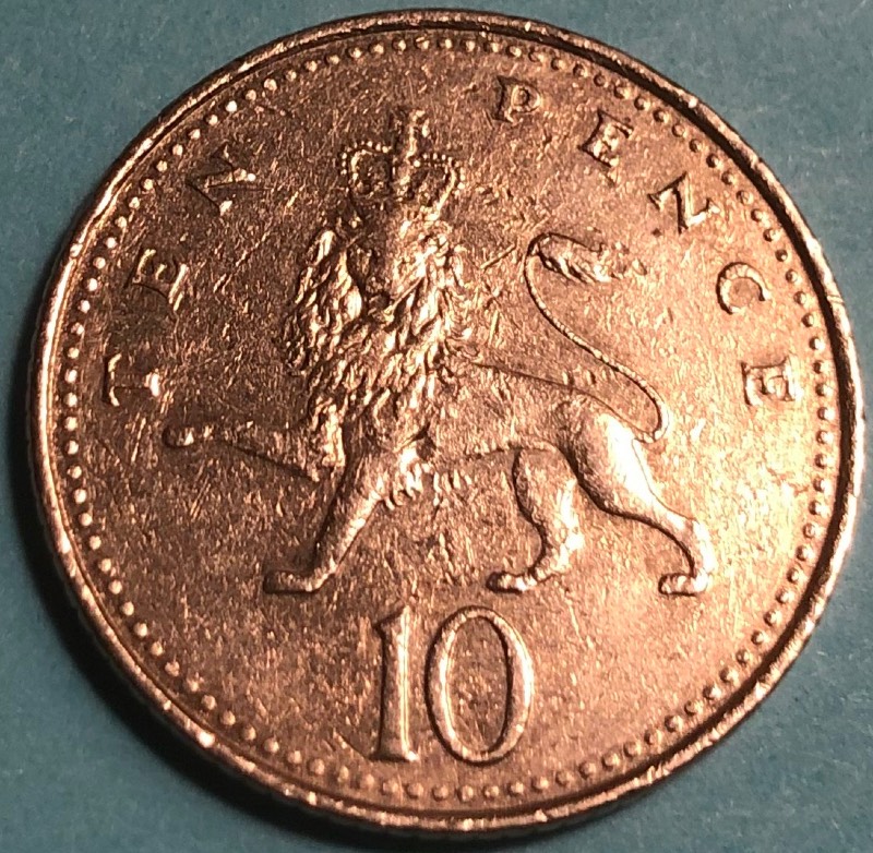 Post-Your-Stories-&-Pix-Of-Found-Money