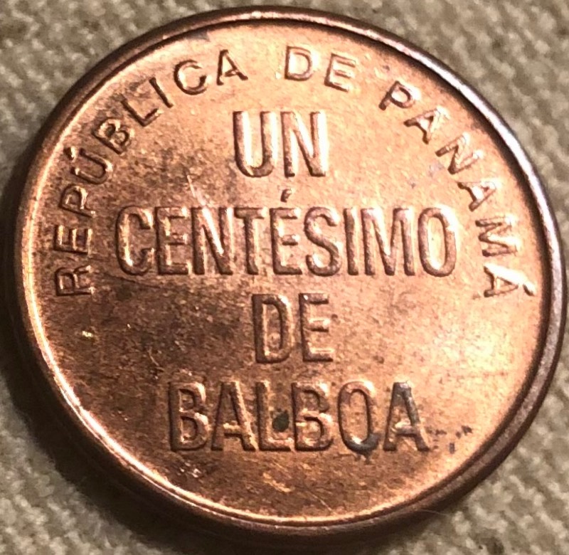 Post-Your-Stories-&-Pix-Of-Found-Money