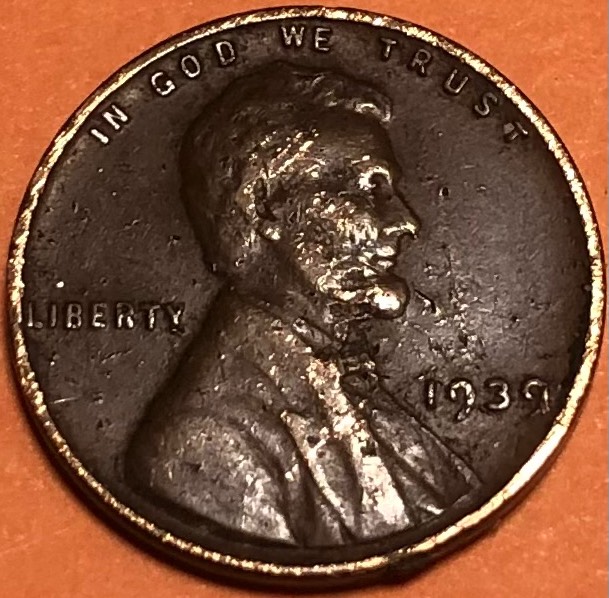 Post-Your-Stories-&-Pix-Of-Found-Money