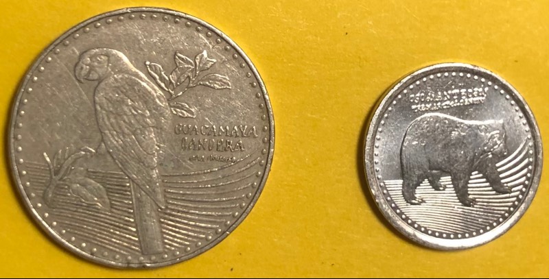Post-Your-Stories-&-Pix-Of-Found-Money
