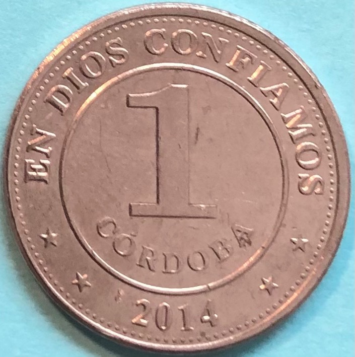Post-Your-Stories-&-Pix-Of-Found-Money
