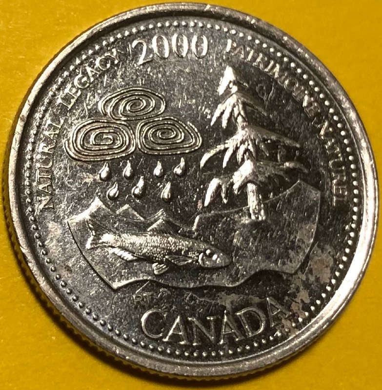 Post-Your-Stories-&-Pix-Of-Found-Money