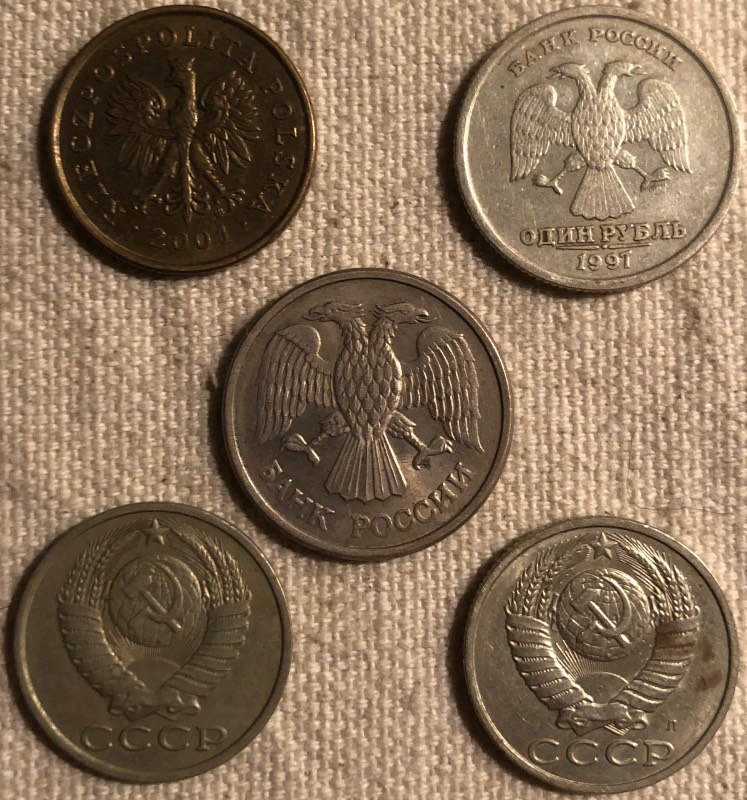 Post-Your-Stories-&-Pix-Of-Found-Money