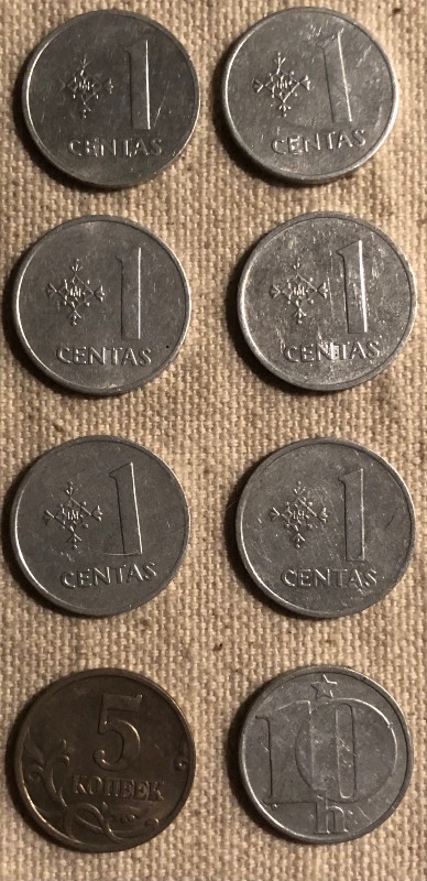 Post-Your-Stories-&-Pix-Of-Found-Money