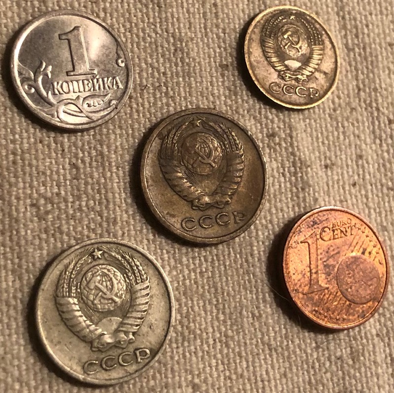 Post-Your-Stories-&-Pix-Of-Found-Money