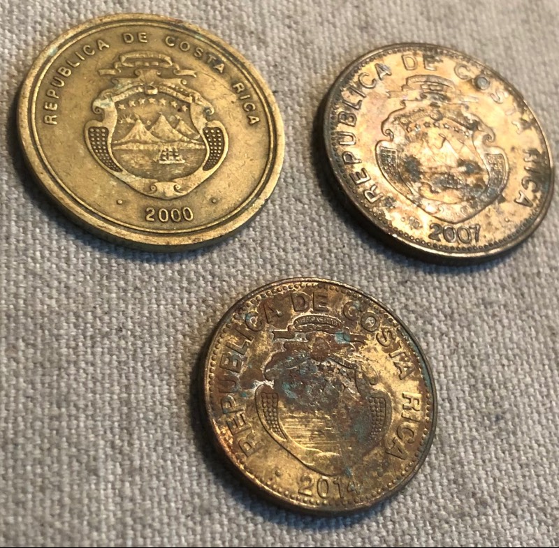 Post-Your-Stories-&-Pix-Of-Found-Money
