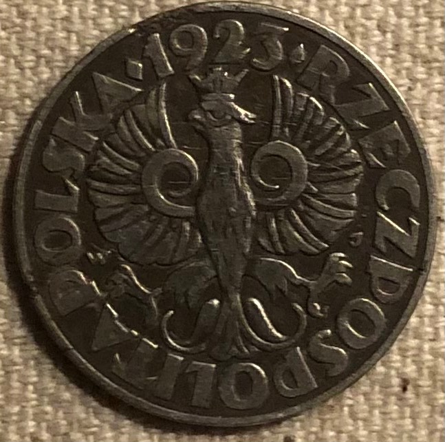 Post-Your-Stories-&-Pix-Of-Found-Money