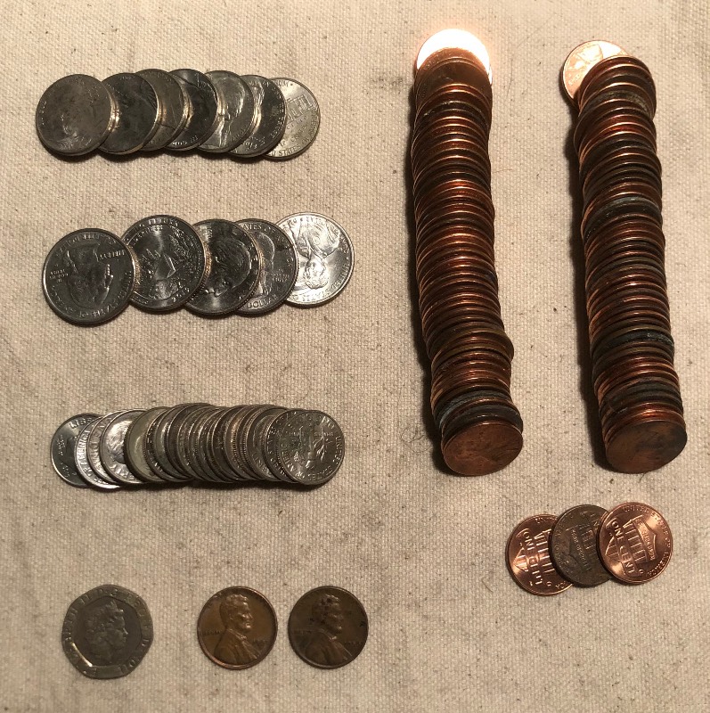 Post-Your-Stories-&-Pix-Of-Found-Money