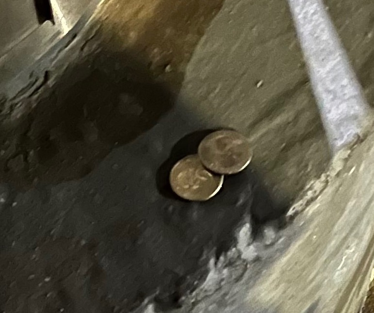 Post-Your-Stories-&-Pix-Of-Found-Money