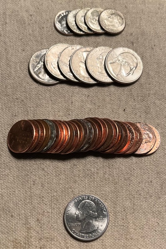 Post-Your-Stories-&-Pix-Of-Found-Money