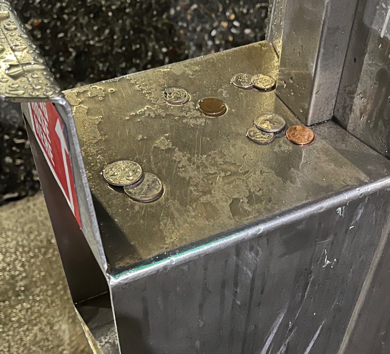 Post-Your-Stories-&-Pix-Of-Found-Money