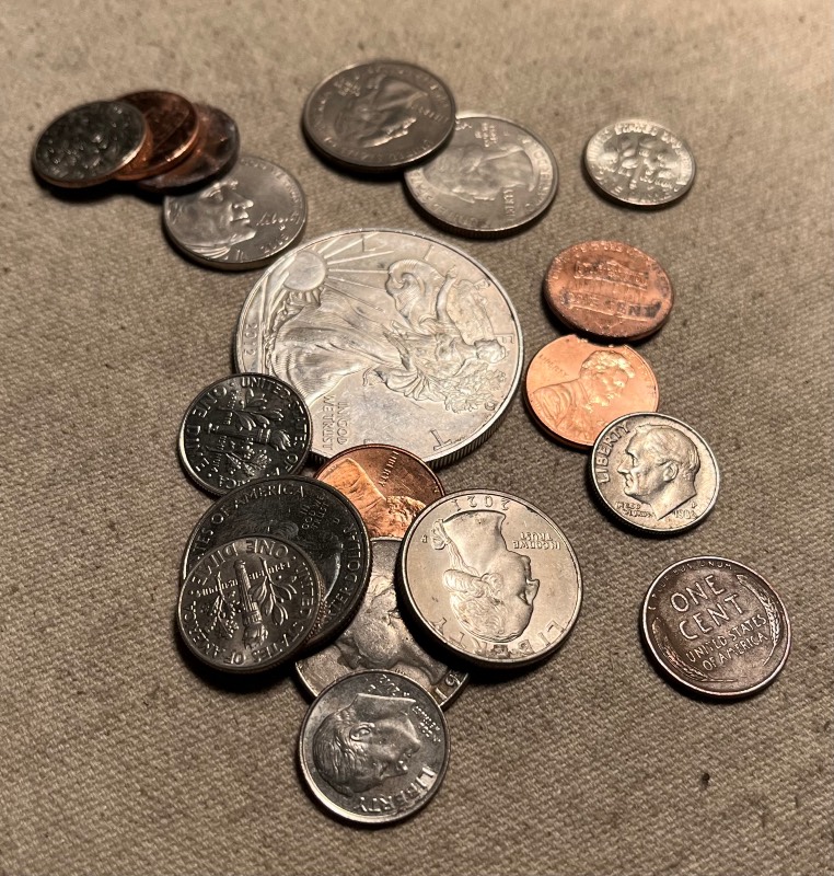 Post-Your-Stories-&-Pix-Of-Found-Money