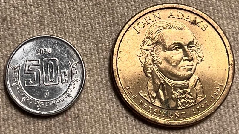 Post-Your-Stories-&-Pix-Of-Found-Money