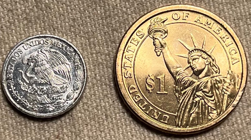Post-Your-Stories-&-Pix-Of-Found-Money