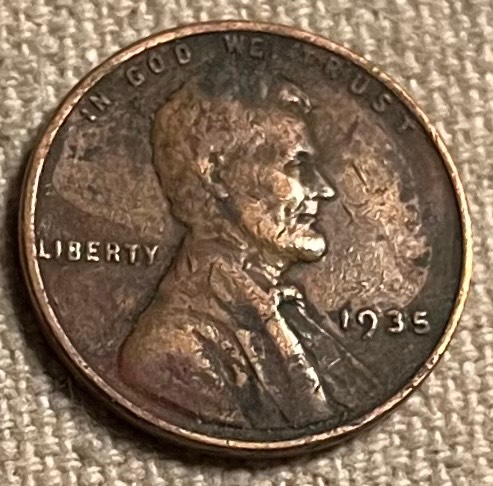 Post-Your-Stories-&-Pix-Of-Found-Money