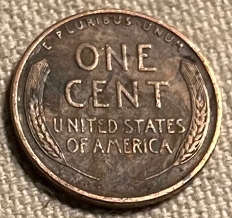 Post-Your-Stories-&-Pix-Of-Found-Money