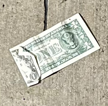 Post-Your-Stories-&-Pix-Of-Found-Money