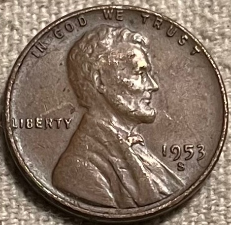 Post-Your-Stories-&-Pix-Of-Found-Money