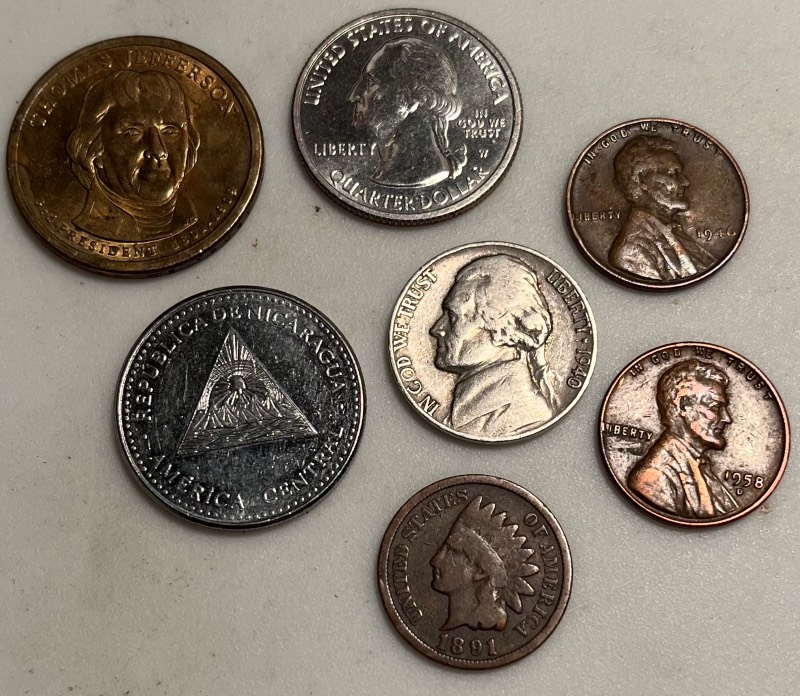 Post-Your-Stories-&-Pix-Of-Found-Money