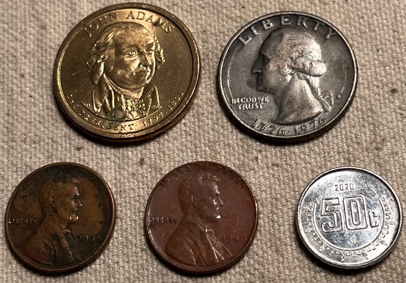 Post-Your-Stories-&-Pix-Of-Found-Money