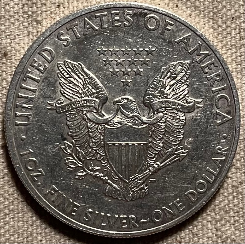 Pocket-Piece---Who-Has-One?
