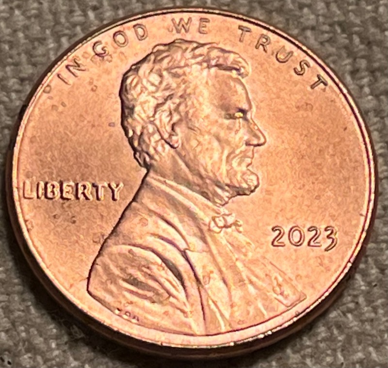 2023-US-Coins-In-Circulation.