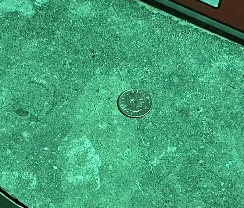 Post-Your-Stories-&-Pix-Of-Found-Money