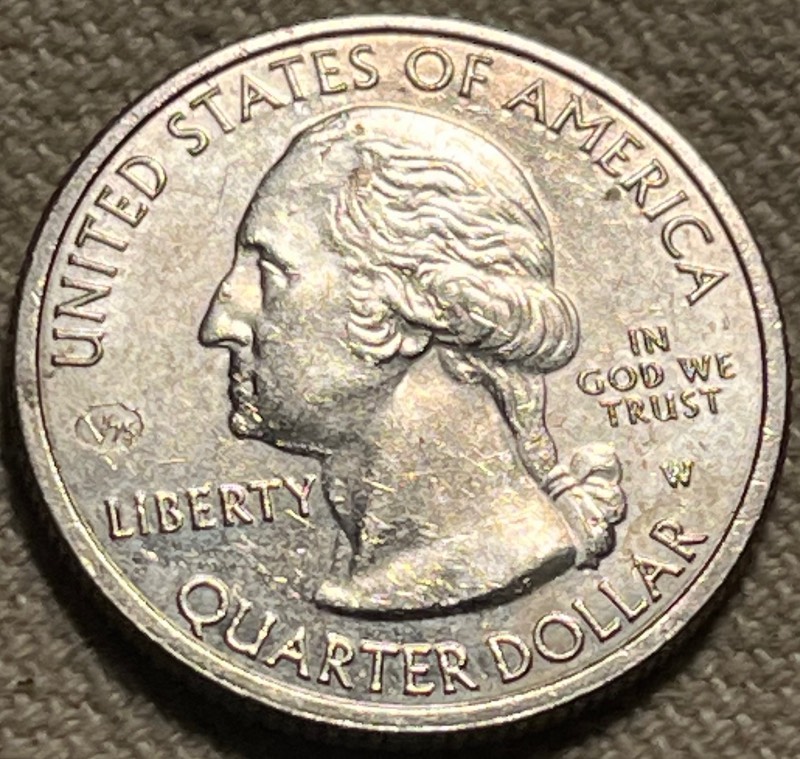 Post-Your-Stories-&-Pix-Of-Found-Money