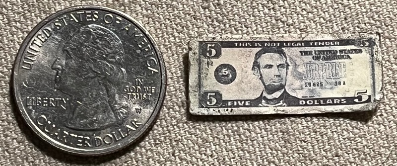 Post-Your-Stories-&-Pix-Of-Found-Money